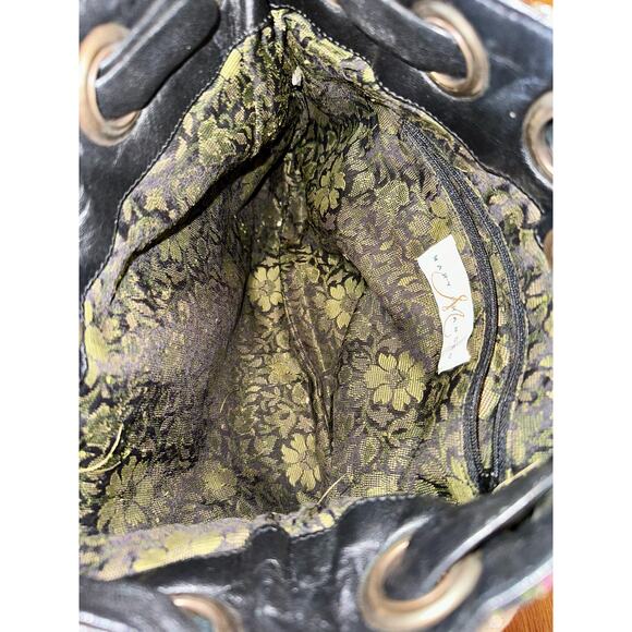 Mary Frances Vintage Beaded Shoulder Bag - Picture 8 of 10